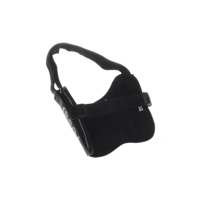 Dog harness (Black) from Julius K9