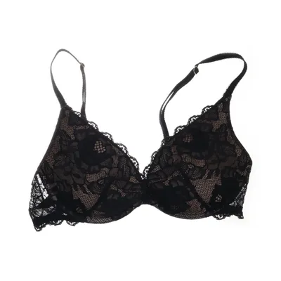 BH (Schwarz, Beige) von Victoria's Secret