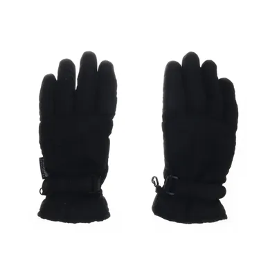 Handskar (Svart) från Thinsulate Polyester