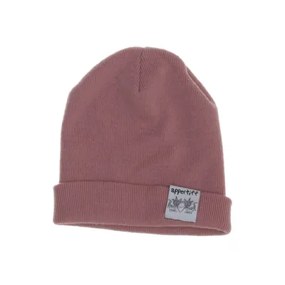 Beaniemössa (Rosa) från Appertiff Akryl