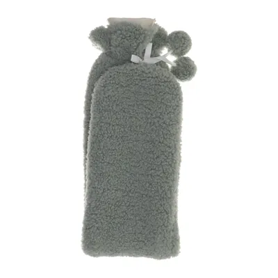 Heating pillow (Green)