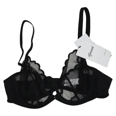 BH (Sort) fra Gossard