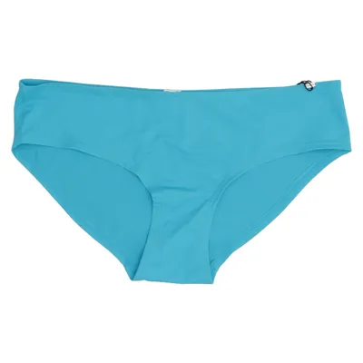 Bas de bikini (Bleu) de Skiny Élasthane, Polyamide