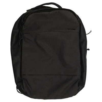 Sac à dos (Gris) de Incase