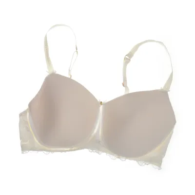 BH (AURELIE SBP) från Amoena Elastan, Nylon, Polyester