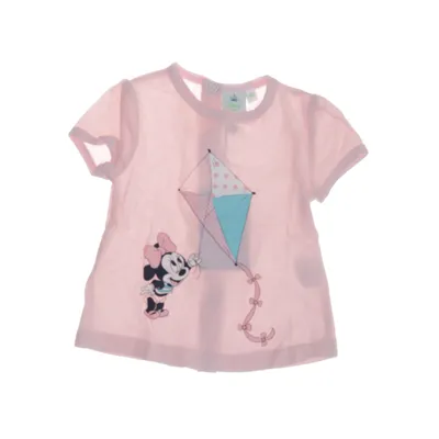 Top (Pink) from Disney Baby