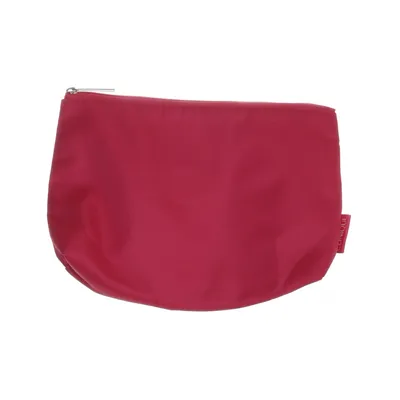 Necessär (Rosa) från Clinique