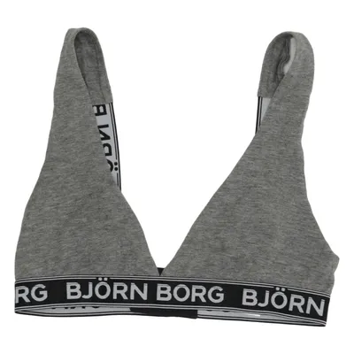 Brassière (Gris, Noir, Blanc) de Björn Borg