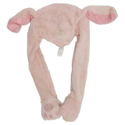 Costume accessories (Doolalie Flappers) from Doolallie Flappers