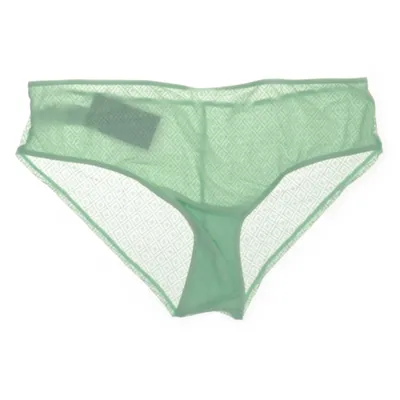 Trosor (Grön) från Marlies Dekkers Bomull, Elastan, Nylon