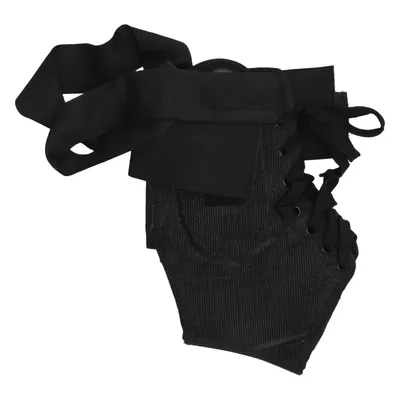 Knee support (Black) from Oppo