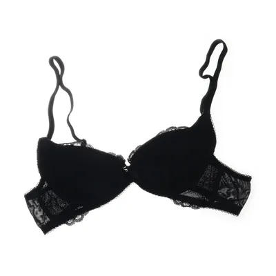 Bra (7711) from Gossard Elastane, Polyamide, Polyester, Viscose