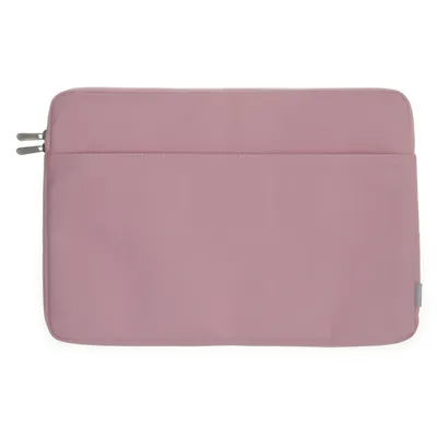 Laptopfodral (Rosa) från Inateck
