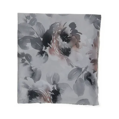 Örngott (Flerfärgad) från Homla Polyester