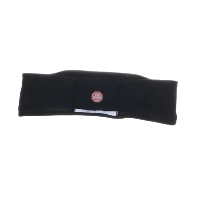 Sweatband (Black) from Adidas