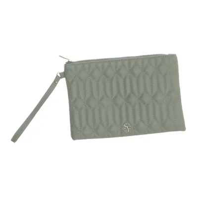Envelop tas (Groen) van Sfera Femme Collection