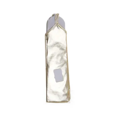 Opera gloves (Gold)