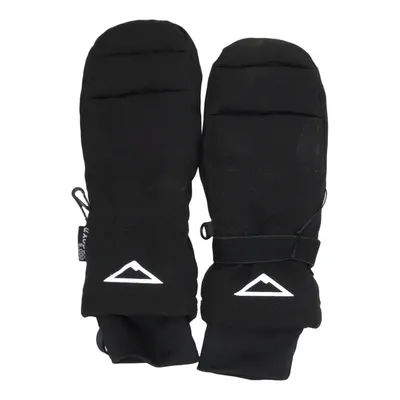 Wanten (Jru Ski Mitten) van Exodus Polyester