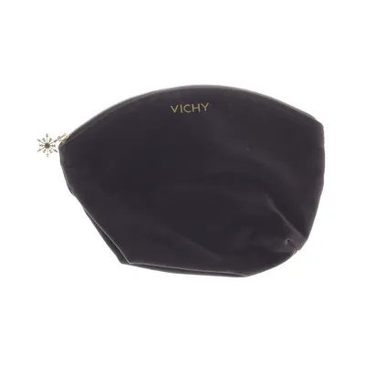 Necessär (Grå) från Vichy