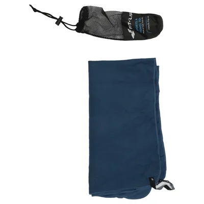 Fitness accessoires (Blauw) van FIT-FLIP