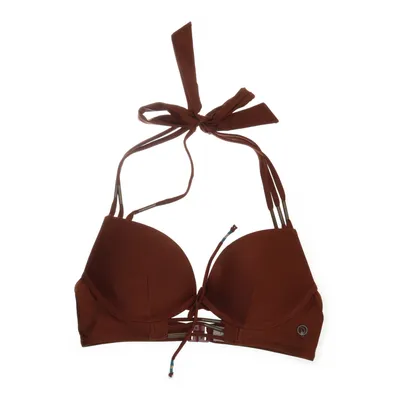 Haut de bikini (Marron) de Doutzen's Stories by Hunkemöller
