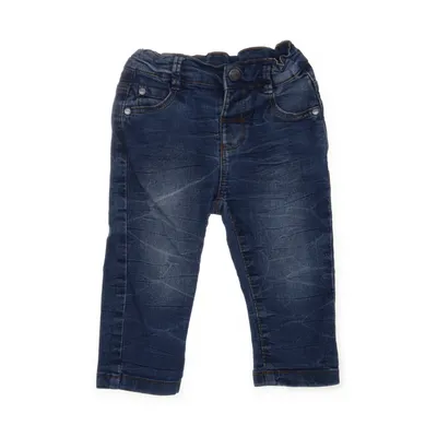 Jeans (Blå) från Topomini