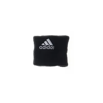 Svettband (Svart) från Adidas