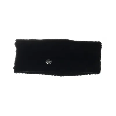 Cirkelsjal (10635) från Black Forest Akryl, Polyester, Ull