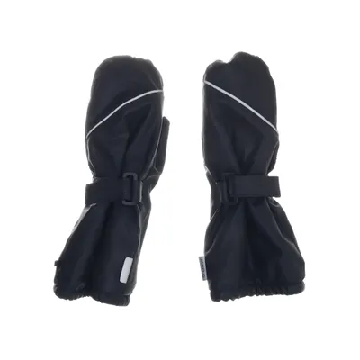 Vanter (Blå) fra Jako-O Polyester, Polyurethan