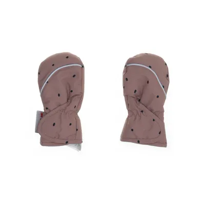 Vantar (Flerfärgad, Rosa) från H&M Polyester