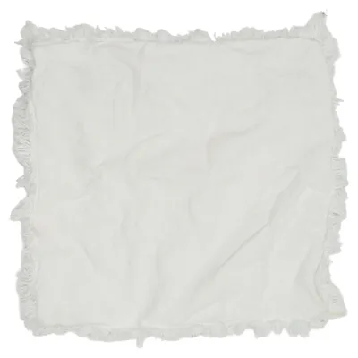 Kuddfodral (Vit) från Zara Home