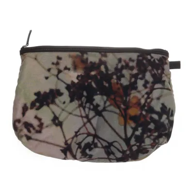 Necessär (Beige, Flerfärgad) från Ceannis