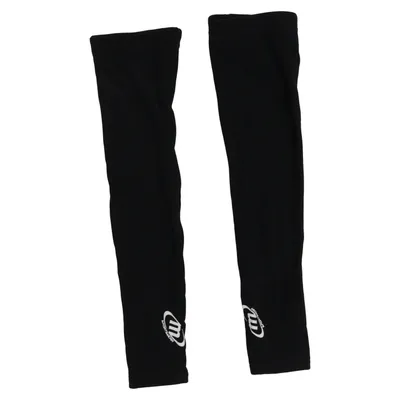 Sportsudstyr (Sort) fra Sportswear