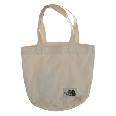 Canvas bag (Beige) from The North Face Cotton