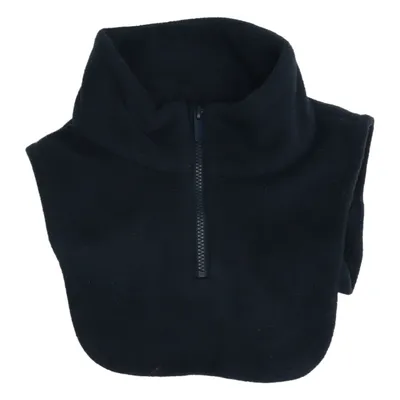 Krage (Blå) från H&M Polyester