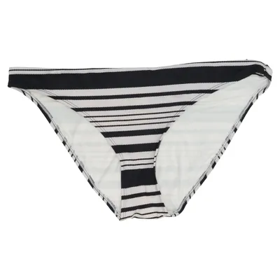 Bikiniunderdel (Mini) från Lindex Elastan, Polyester