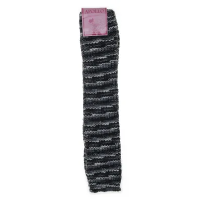 Jambières (Gris, Blanc, Noir) de Apollo