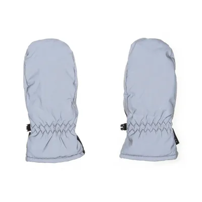 Vantar (Grå, Svart) från Everest Polyester