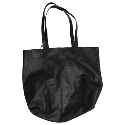 Sac à main (Noir) de Toms