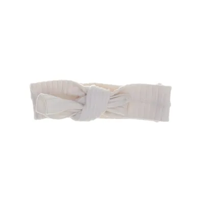 Hårbånd (Beige) fra Bebe Holic