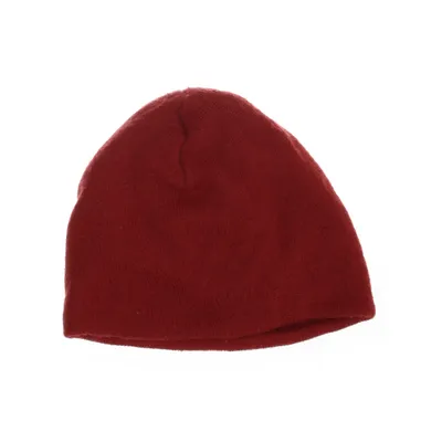 Beaniemössa (Röd) från Woolpower Merinoull, Polyamid