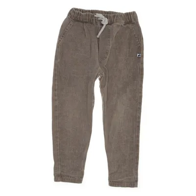 Jeans (Beige) from Cos I Said So Cotton