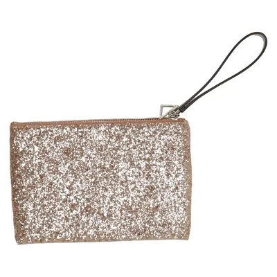 Aftonväska (Guldfärgad) från Guess