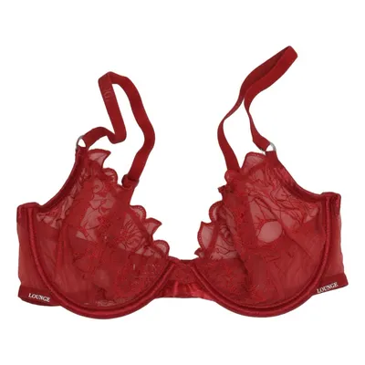 Bra (Lstration Balcon) from Lounge