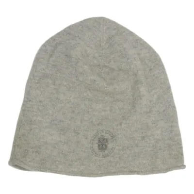 Beaniehue (Grå) fra Kämpgen