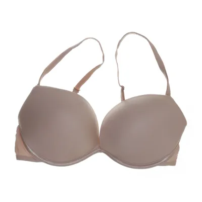 BH (W8144) från Wonderbra Elastan, Polyamid, Polyester