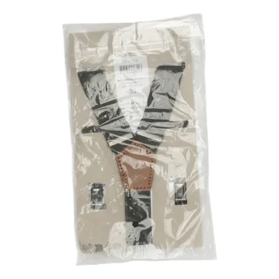 Seler (NMMHARBOUR BRACES LIL) fra Lil' Atelier