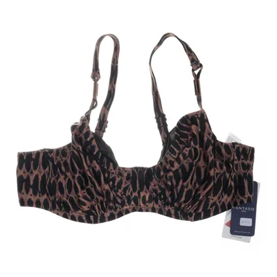 Bikiniöverdel (Brun) från Fantasie