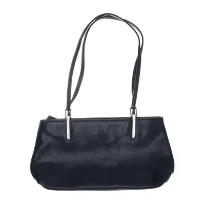 Axelremsväska (Blå) från Marconi