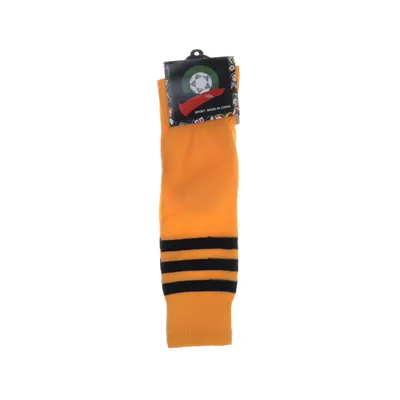 Kniekousen (Oranje, Meerkleurig)